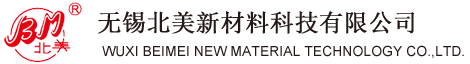 海创顶墙整体定制